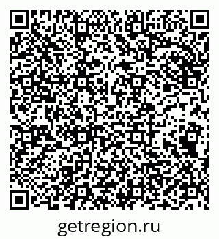 79290148542