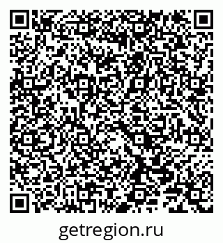 79290148547