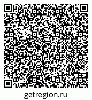 79290148550