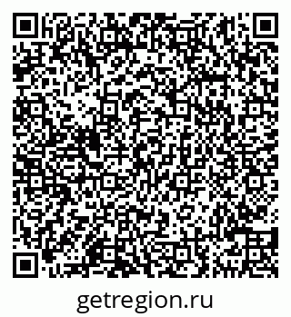 79290148552