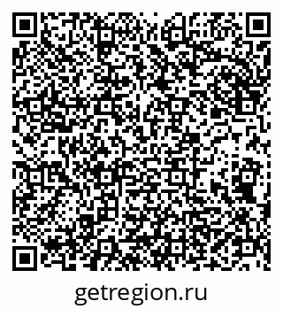 79290148554