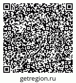 79290148555