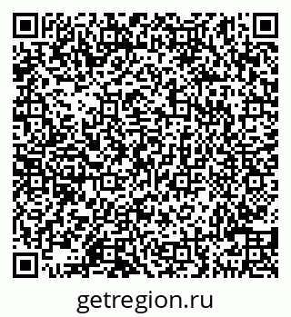 79290148556