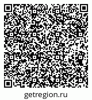 79290148559