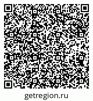 79290148560