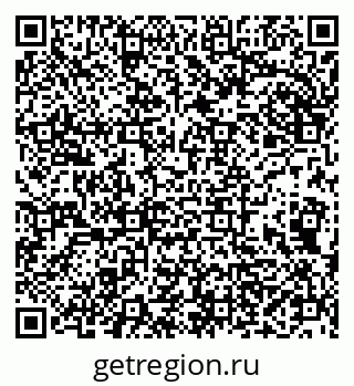 79290148563