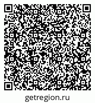 79290148568