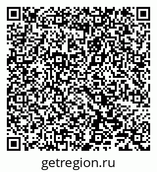 79290148569