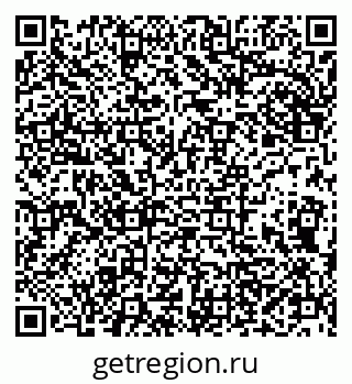 79290148571