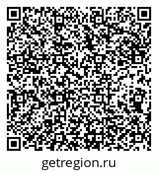 79290148572