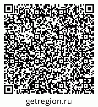 79290148573