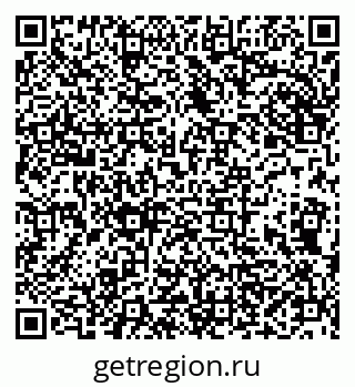 79290148578