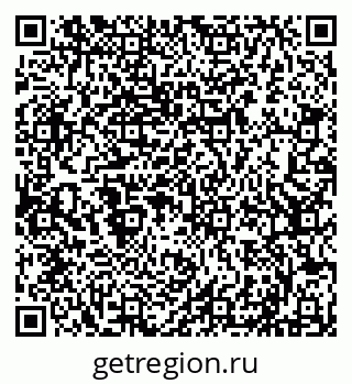 79290148579