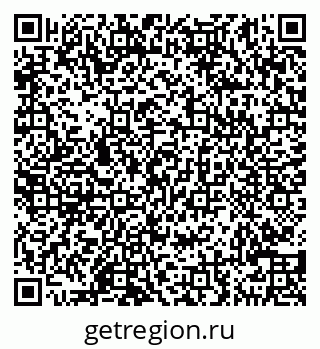79290148580