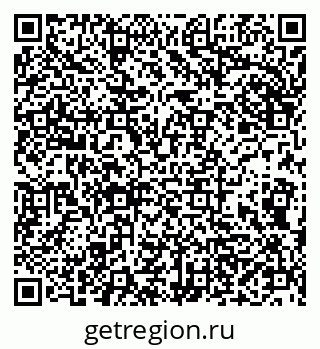 79290148581