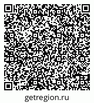 79290148583