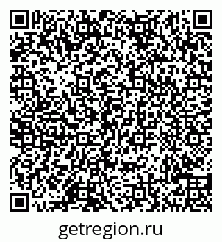 79290148585