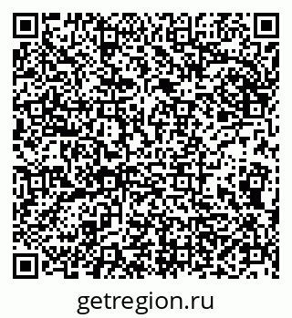 79290148587