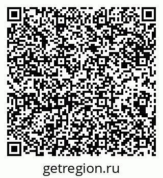 79290148588
