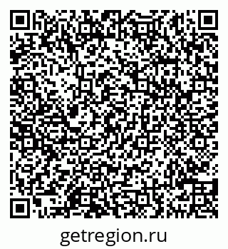 79290148589