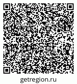 79290148590