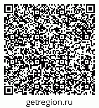 79290148592