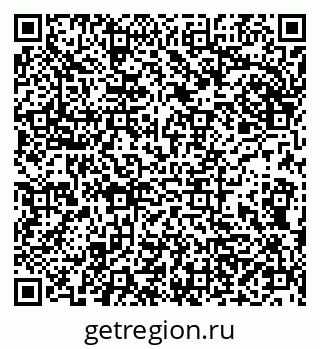 79290148593