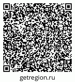 79290148594