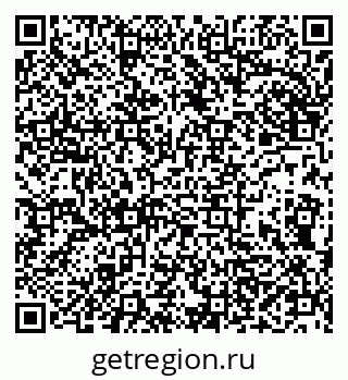 79290148596