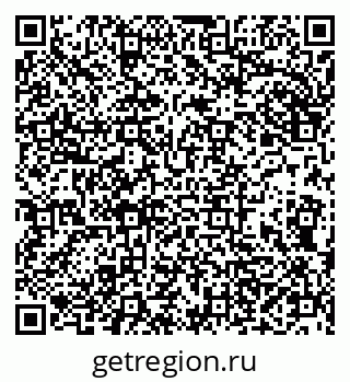 79290148598