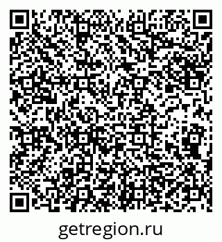 79290148600