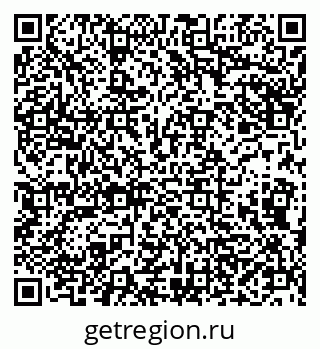 79290148602
