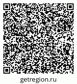 79290148603