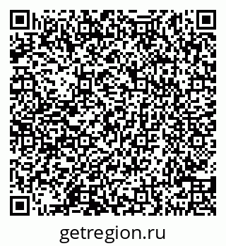 79290148604