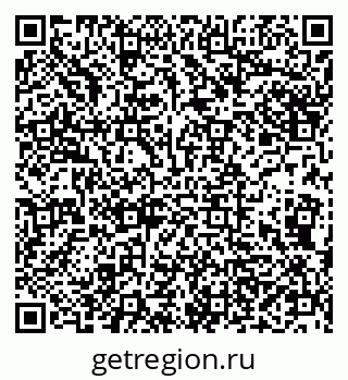 79290148605