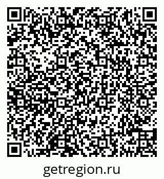 79290148606