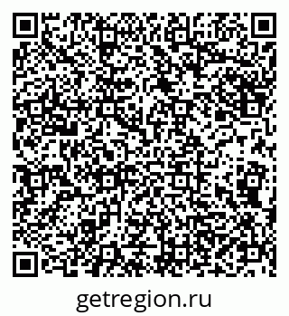 79290148608
