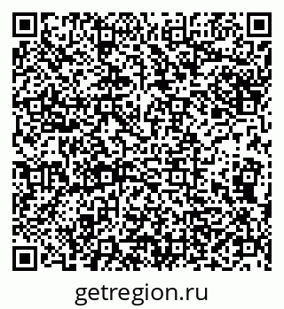79290148609