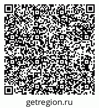 79290148612