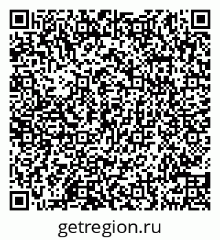 79290148614