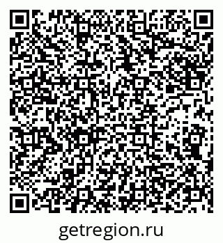 79290148616