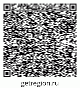 79290148617