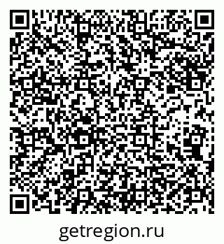 79290148620