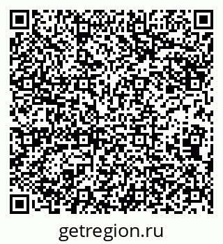 79290148621