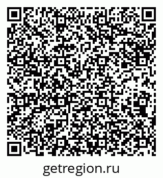 79290148622