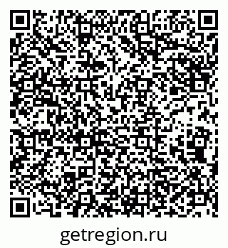 79290148623