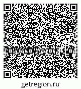79290148626