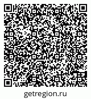 79290148627