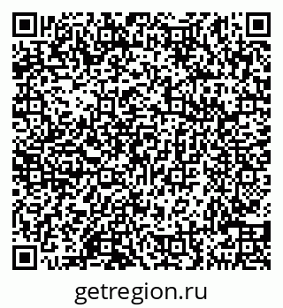 79290148628