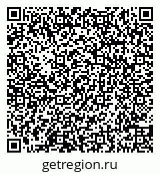 79290148629